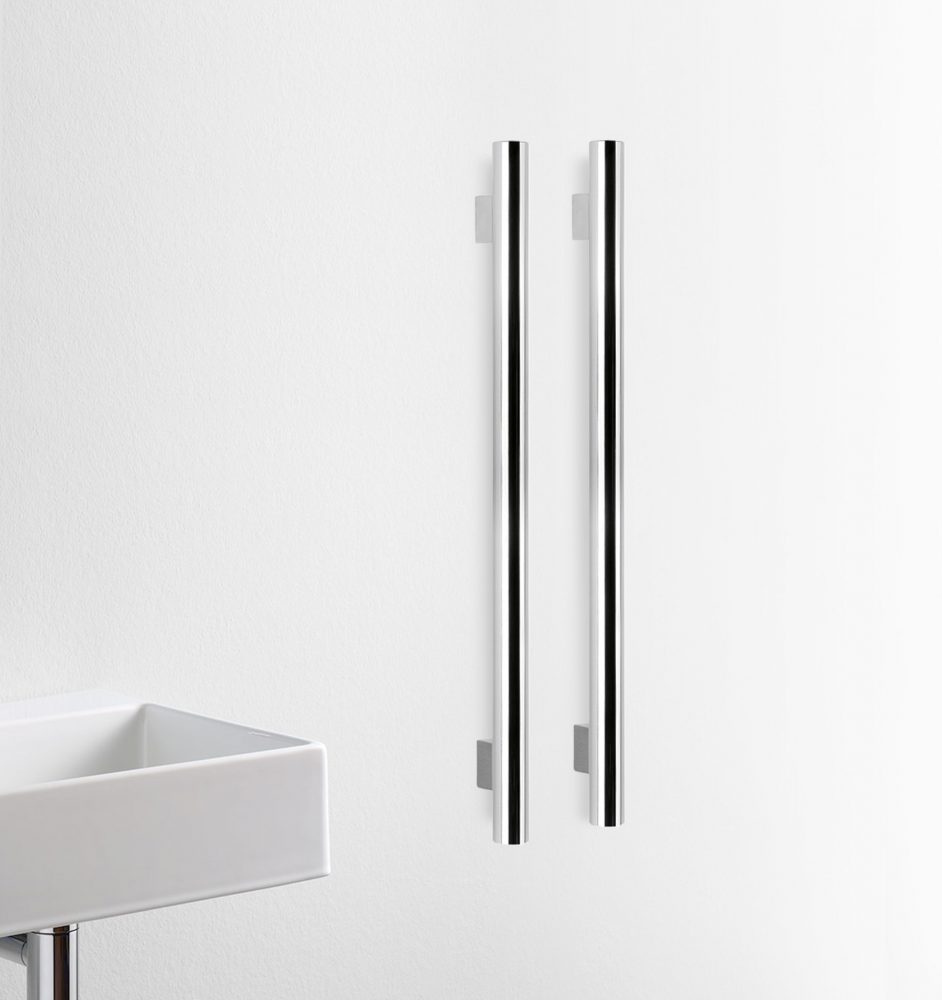 Fourslim via West One Bathrooms