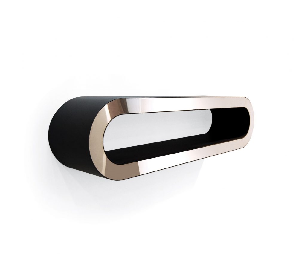 Arena via West One Bathrooms