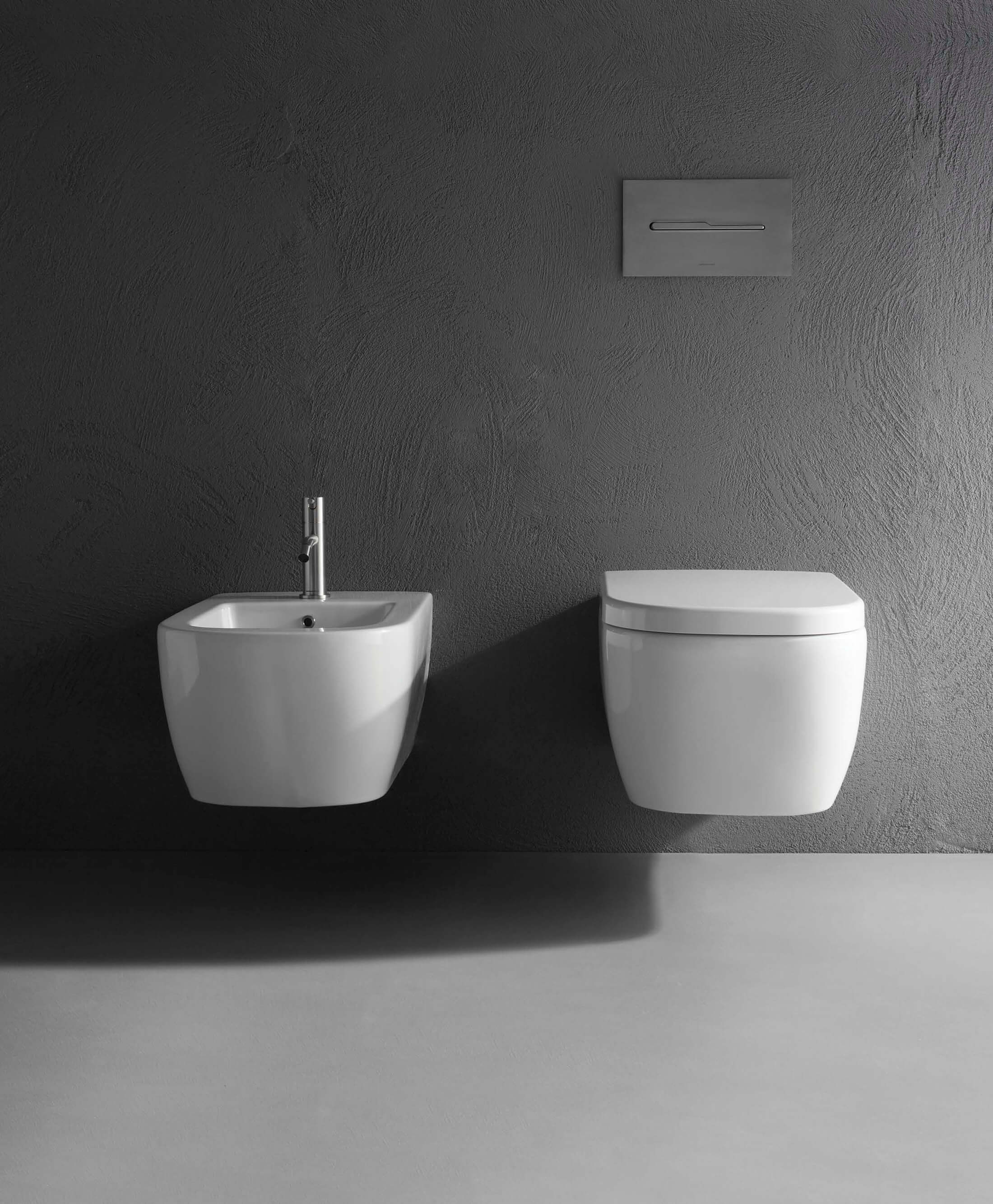 Komodo via west one bathrooms