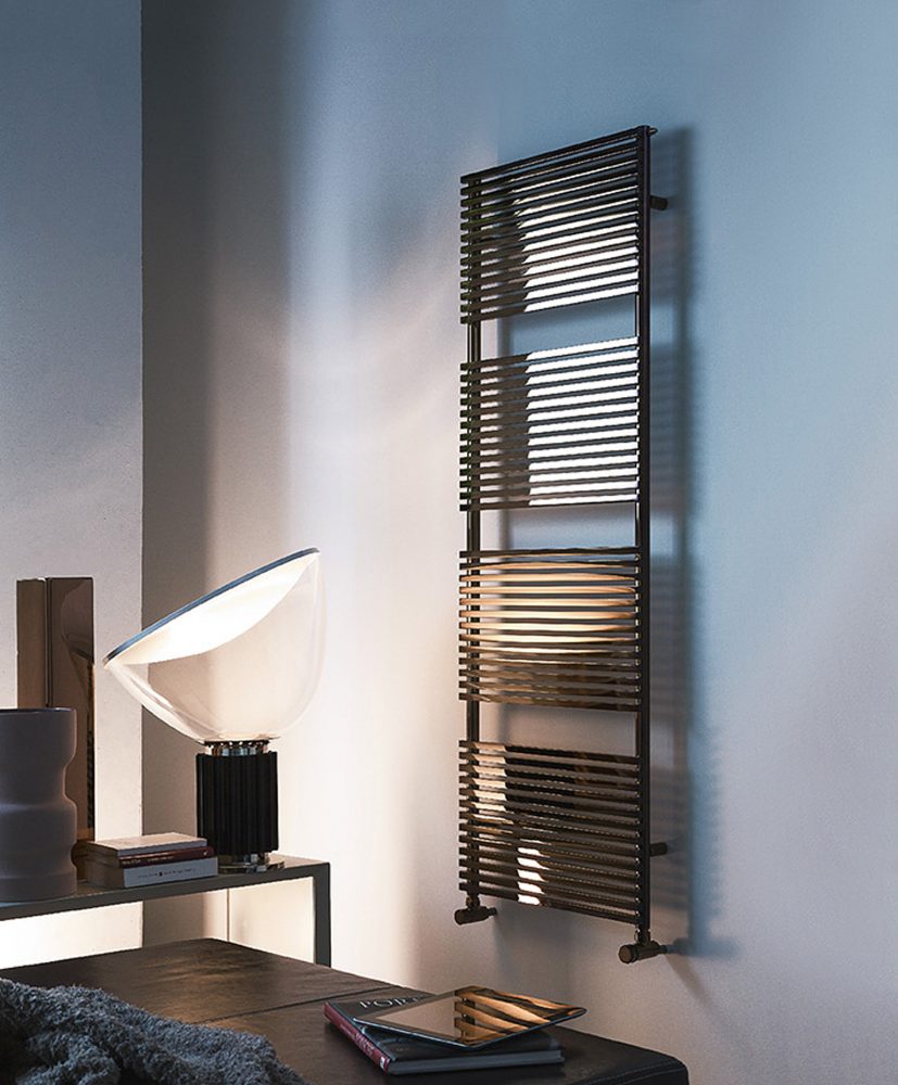 Kubik via West One Bathrooms