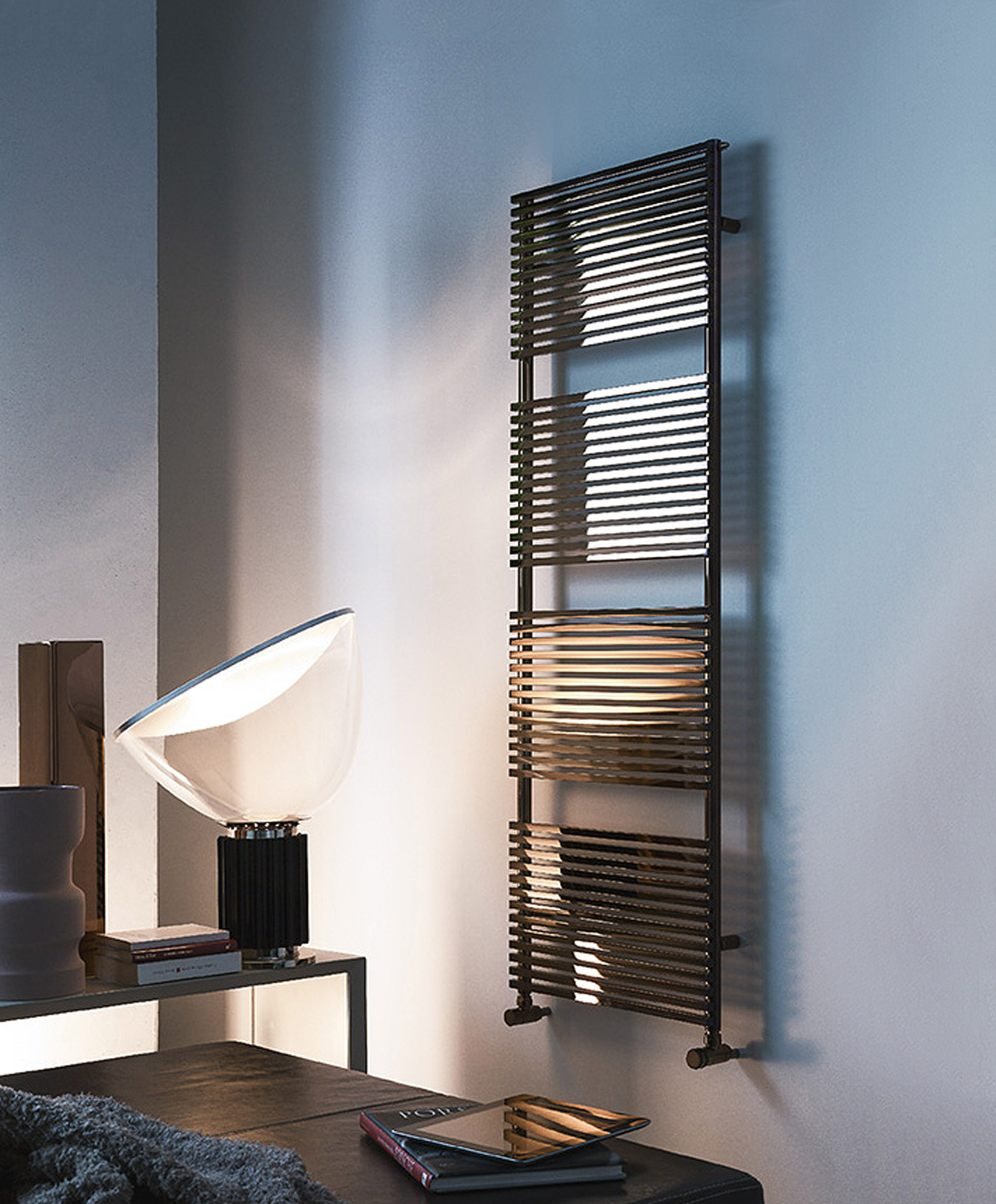 Kubik via West One Bathrooms