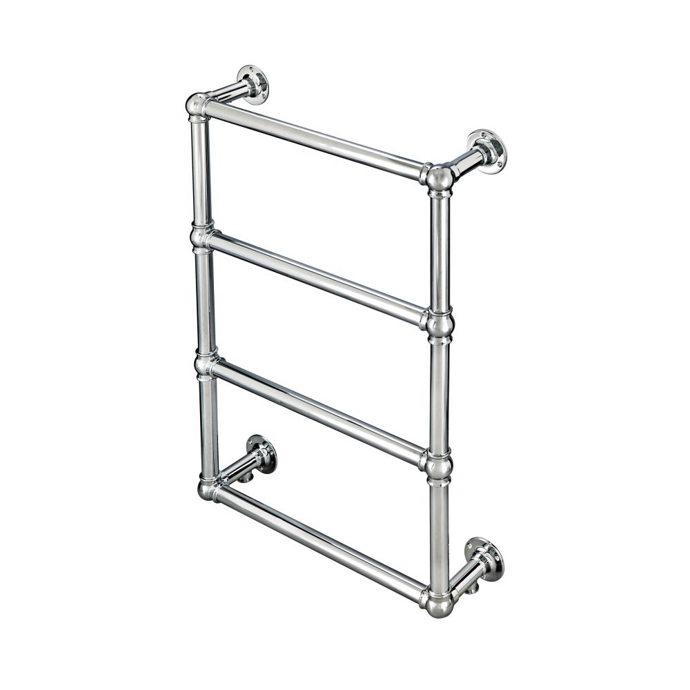 La Fayette via West One Bathroomsq