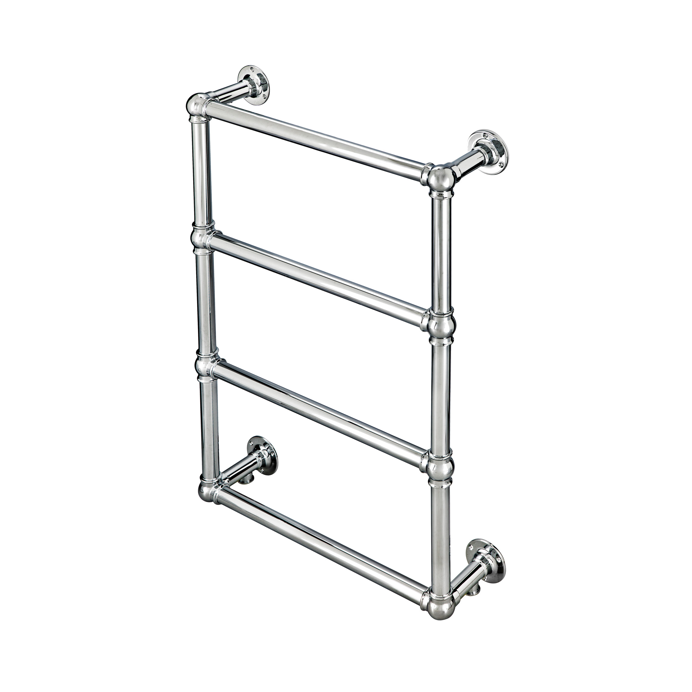 La Fayette via West One Bathroomsq