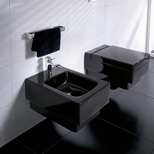 Memento via west one bathrooms