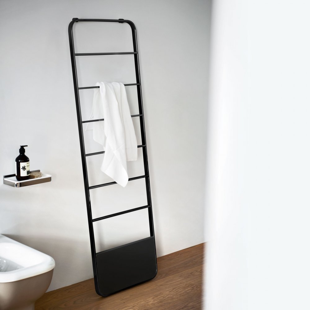 Radiators & Towel Warmers