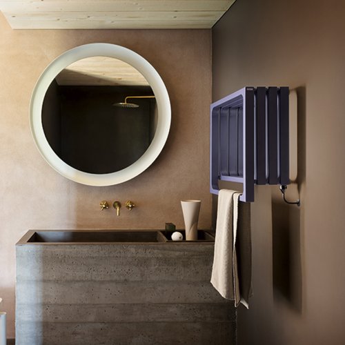 West One Bathrooms – MONTECARLO TUBES DESIGNBOOK PH