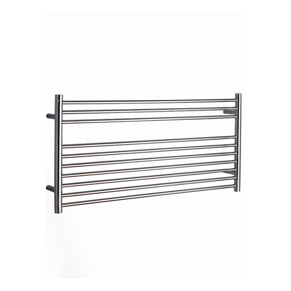 Newick via West One Bathrooms