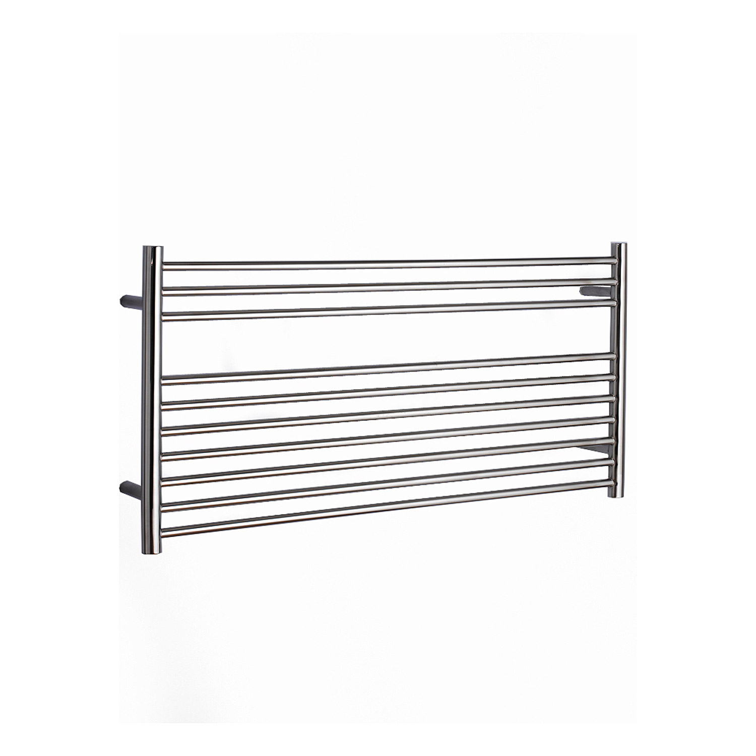 Newick via West One Bathrooms