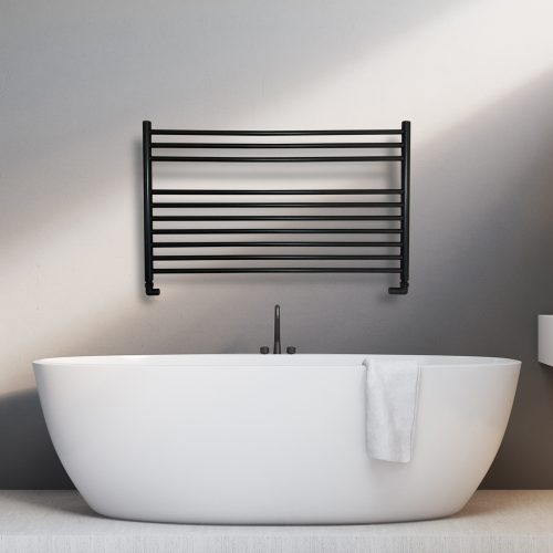 West One Bathrooms – newick 2