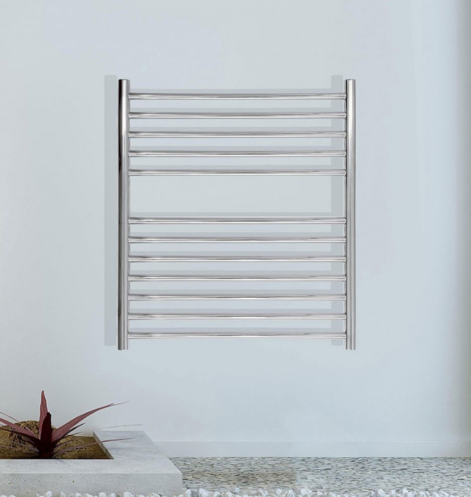 Ouse Range via West One Bathrooms