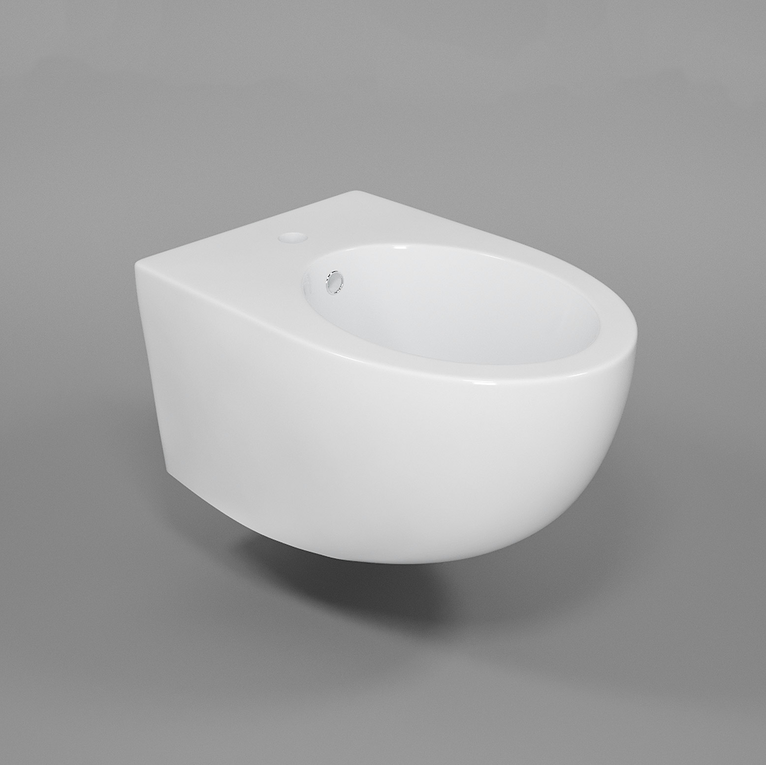 Primo WC WC And Bidets