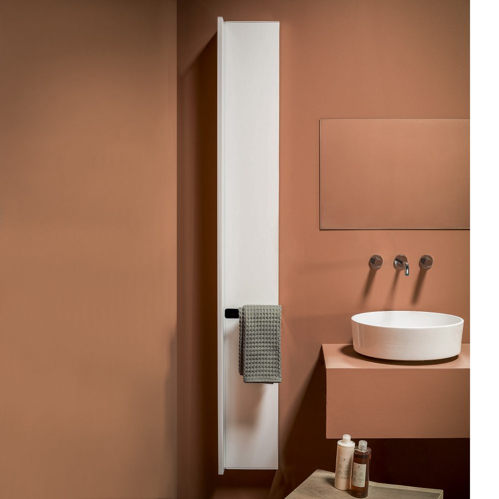 Rift via West One Bathrooms