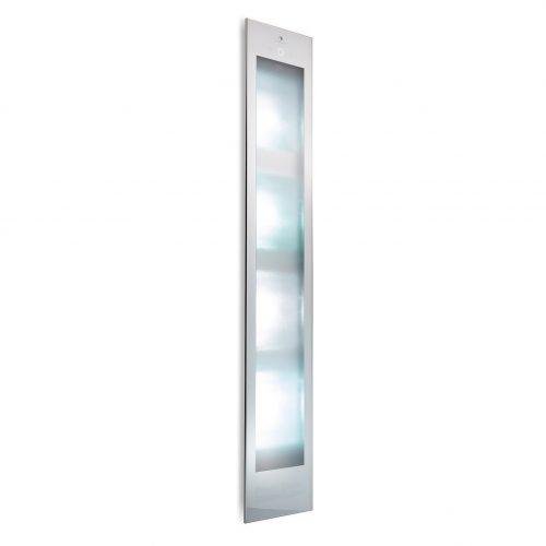 West One Bathrooms Sunshower DELUXE UV