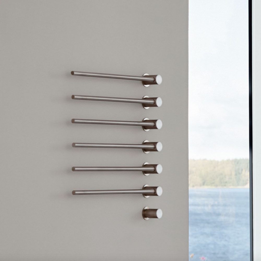 T39 via West One Bathrooms