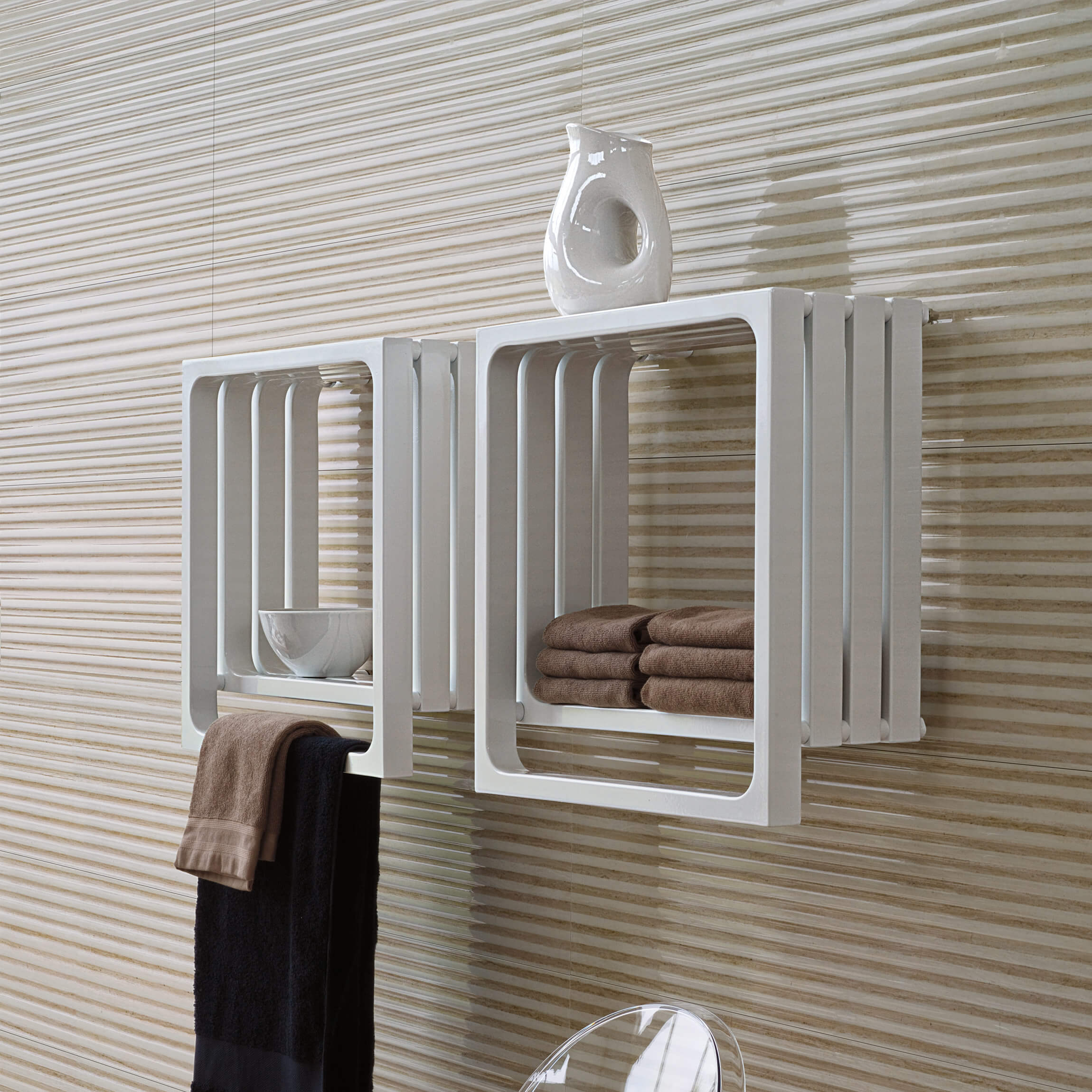 MonteCarlo via west one bathrooms