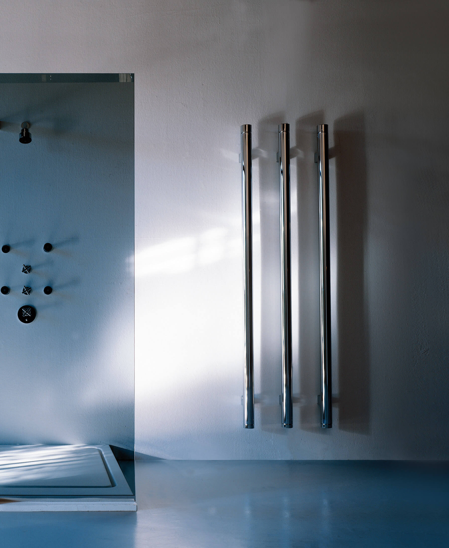 T.B.T via west one bathrooms