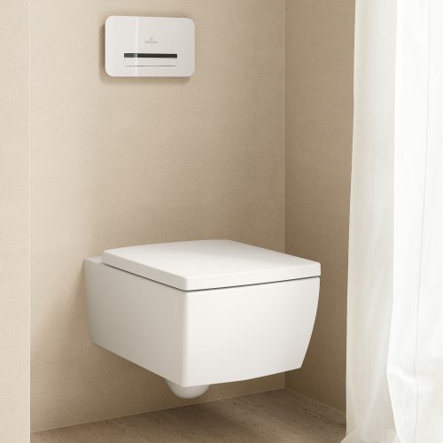 West One Bathrooms – VB Memento 2