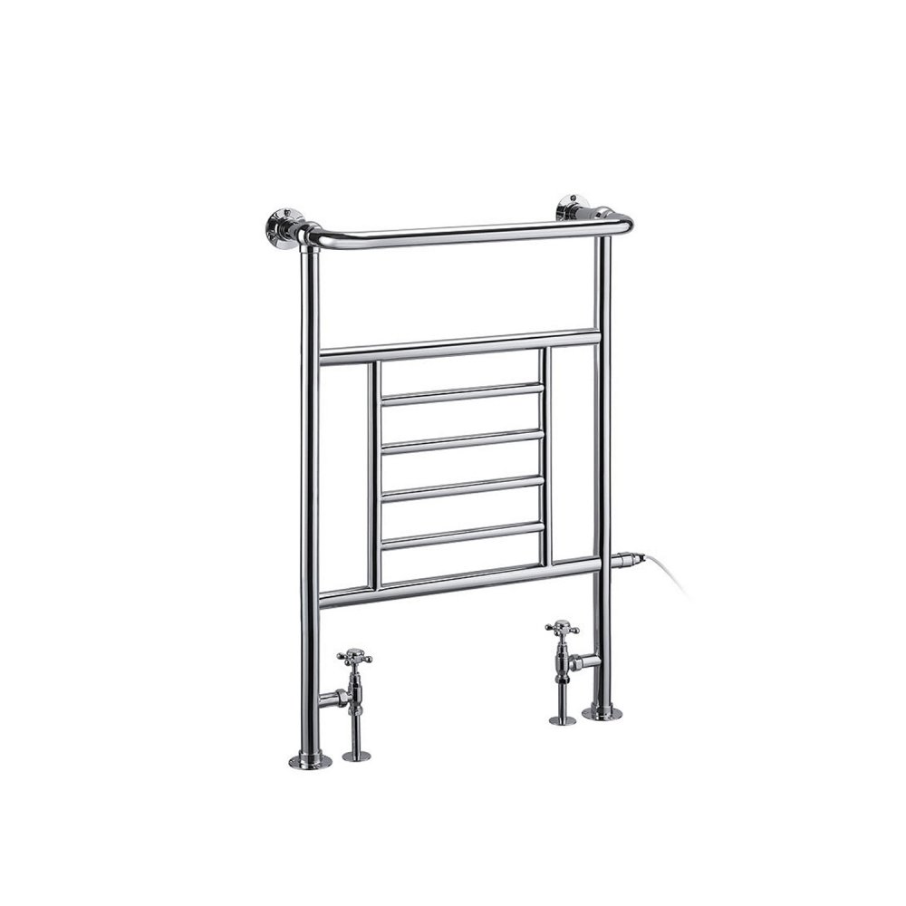 Vincent via West One Bathrooms