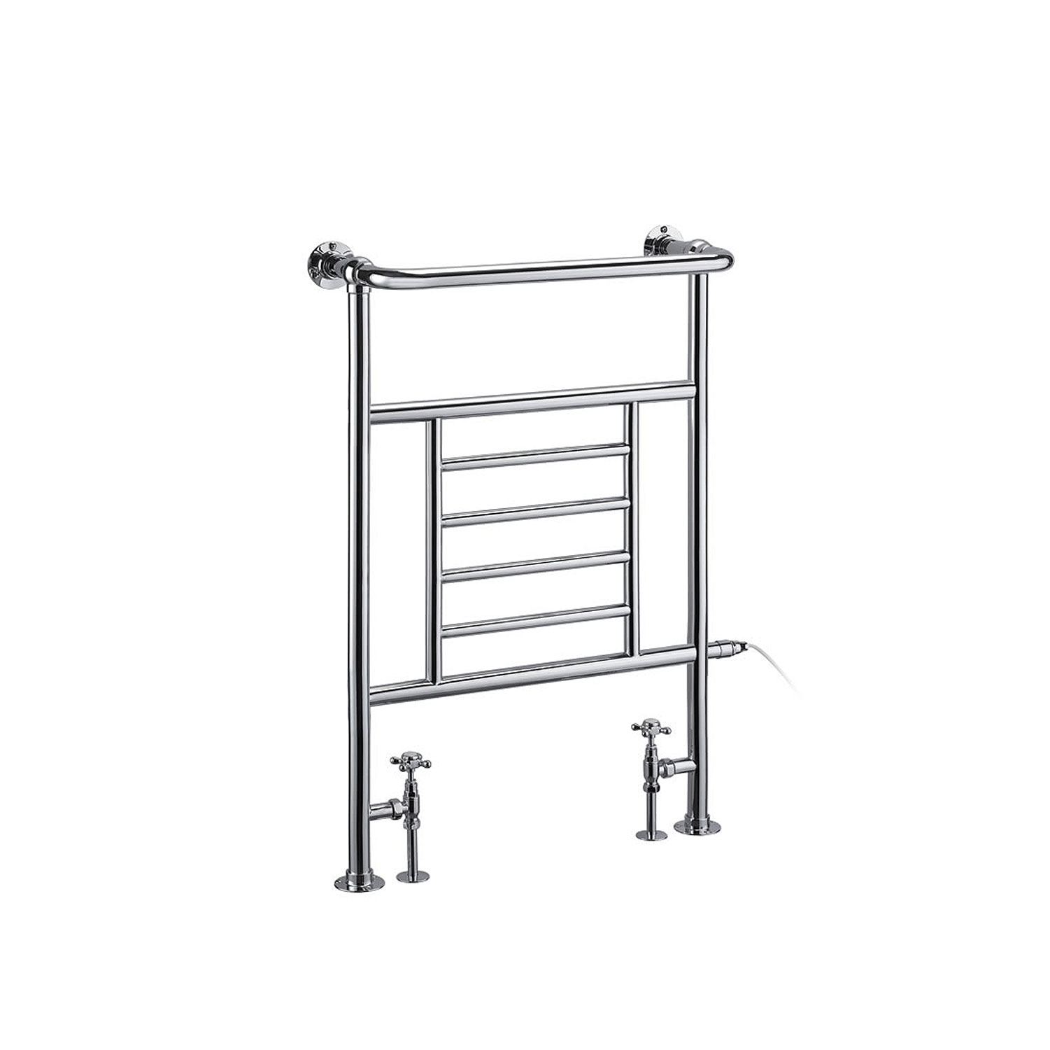 Vincent via West One Bathrooms