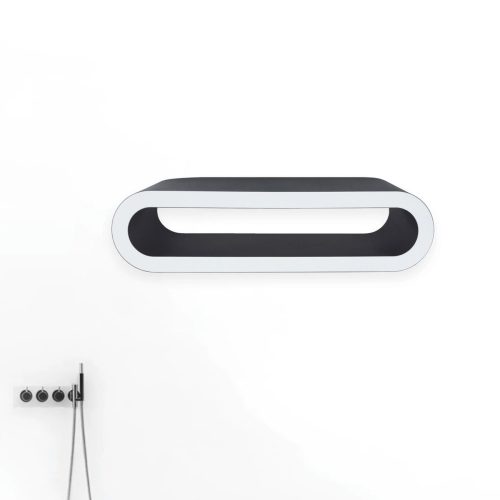 West One – FOURSTEEL ARENA