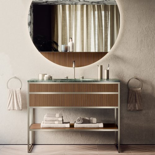 West One Bathrooms Academy 07 01 H