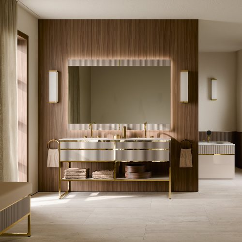 West One Bathrooms – 0627 Academy 02 01 H