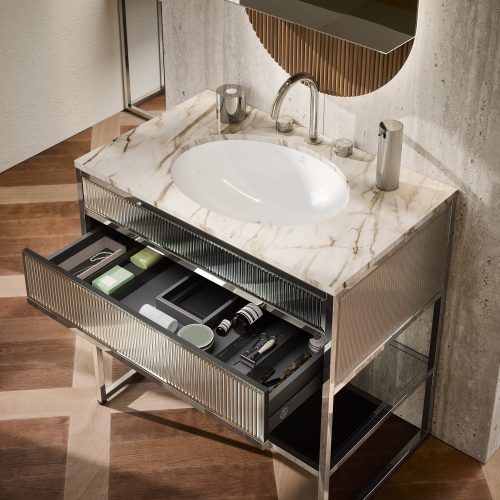 West One Bathrooms – Academy 03 02 H