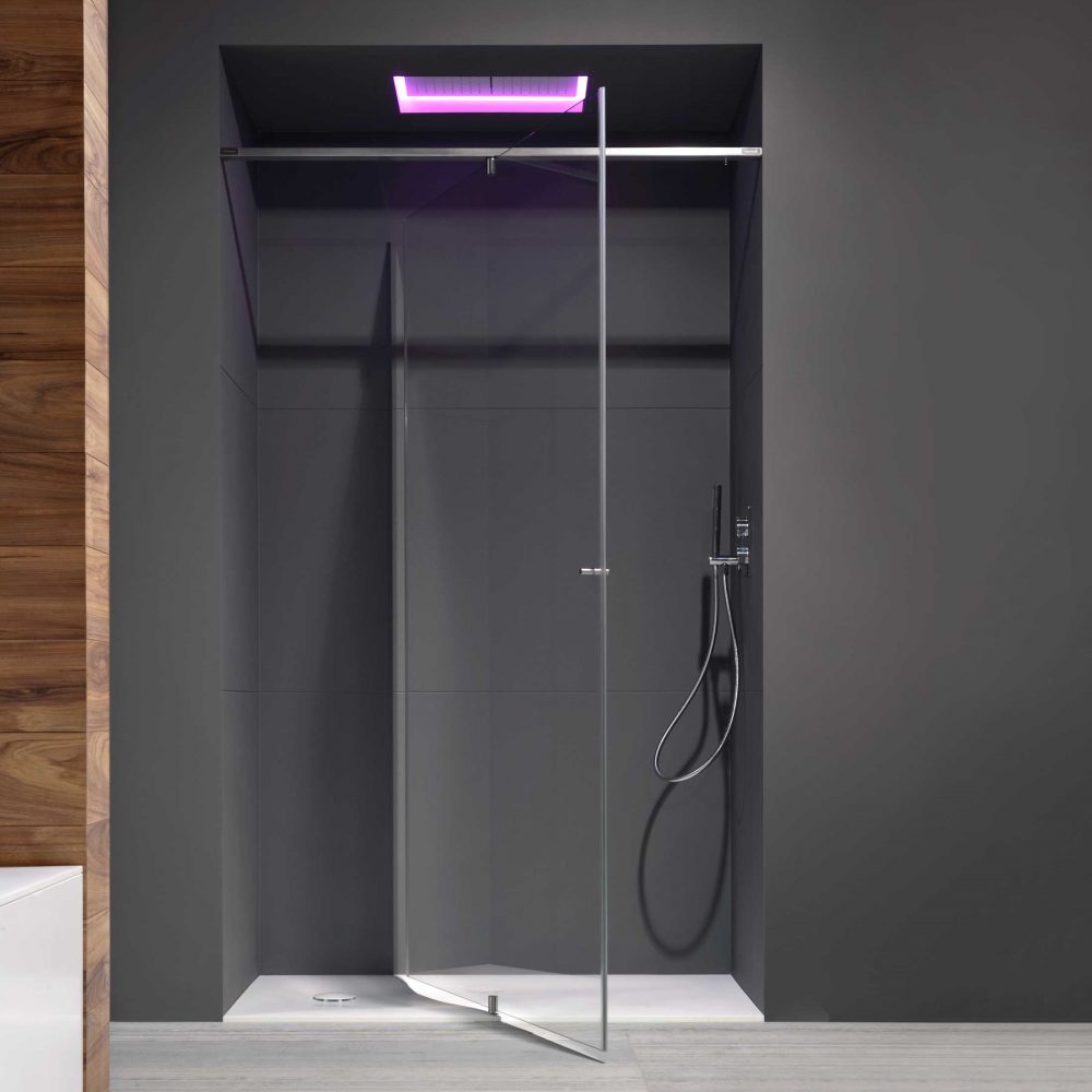 Bilico via West One Bathrooms