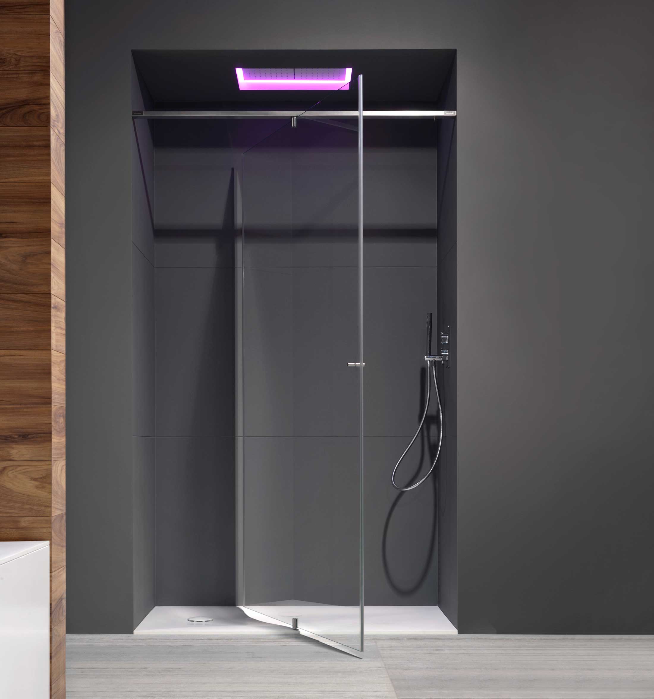 Bilico via West One Bathrooms