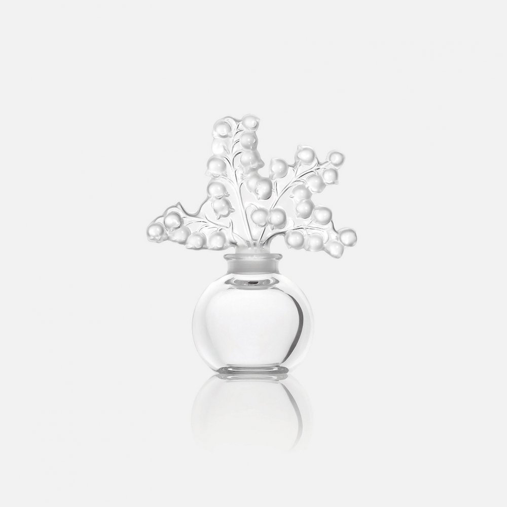 west one bathrooms clairefontaine perfume bottle 2