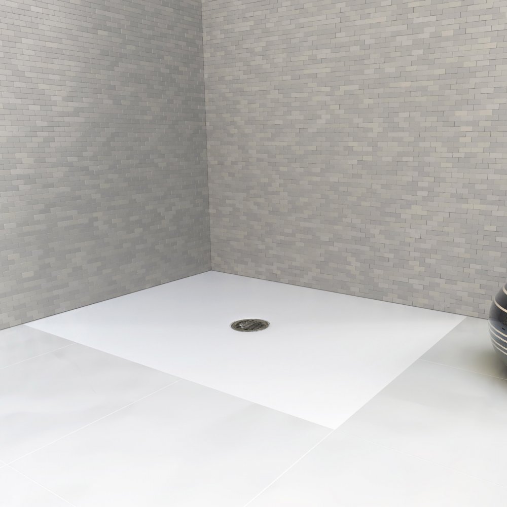 Continental 30 via West One Bathrooms