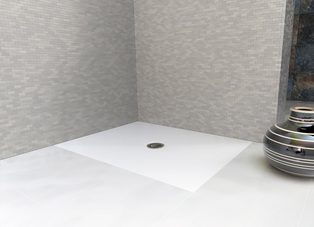 Continental 30 via West One Bathrooms