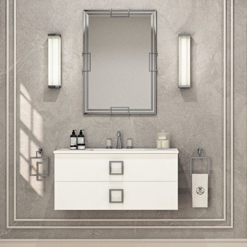 West One Bathrooms  DAPHNE 03 GENERALE 01