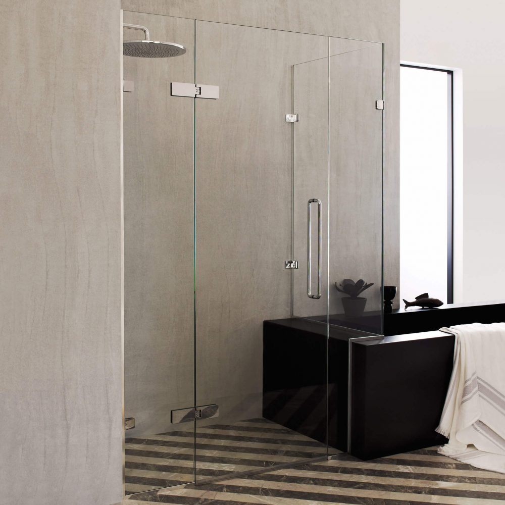 Frameless Deauville