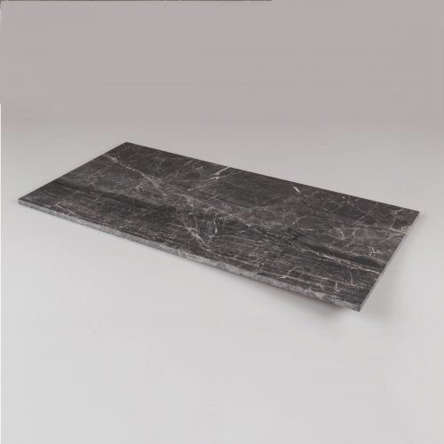 West One Bathrooms Eros Grey 02