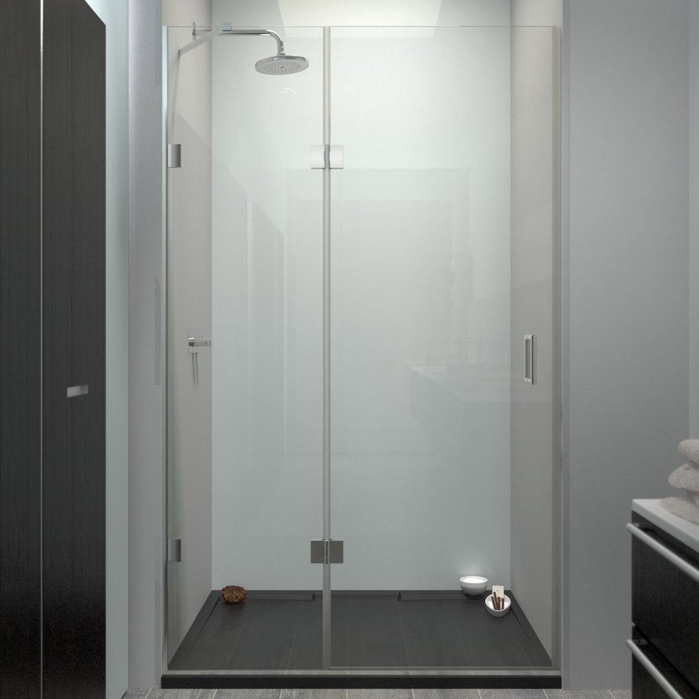 Fermium 04 via West One Bathrooms