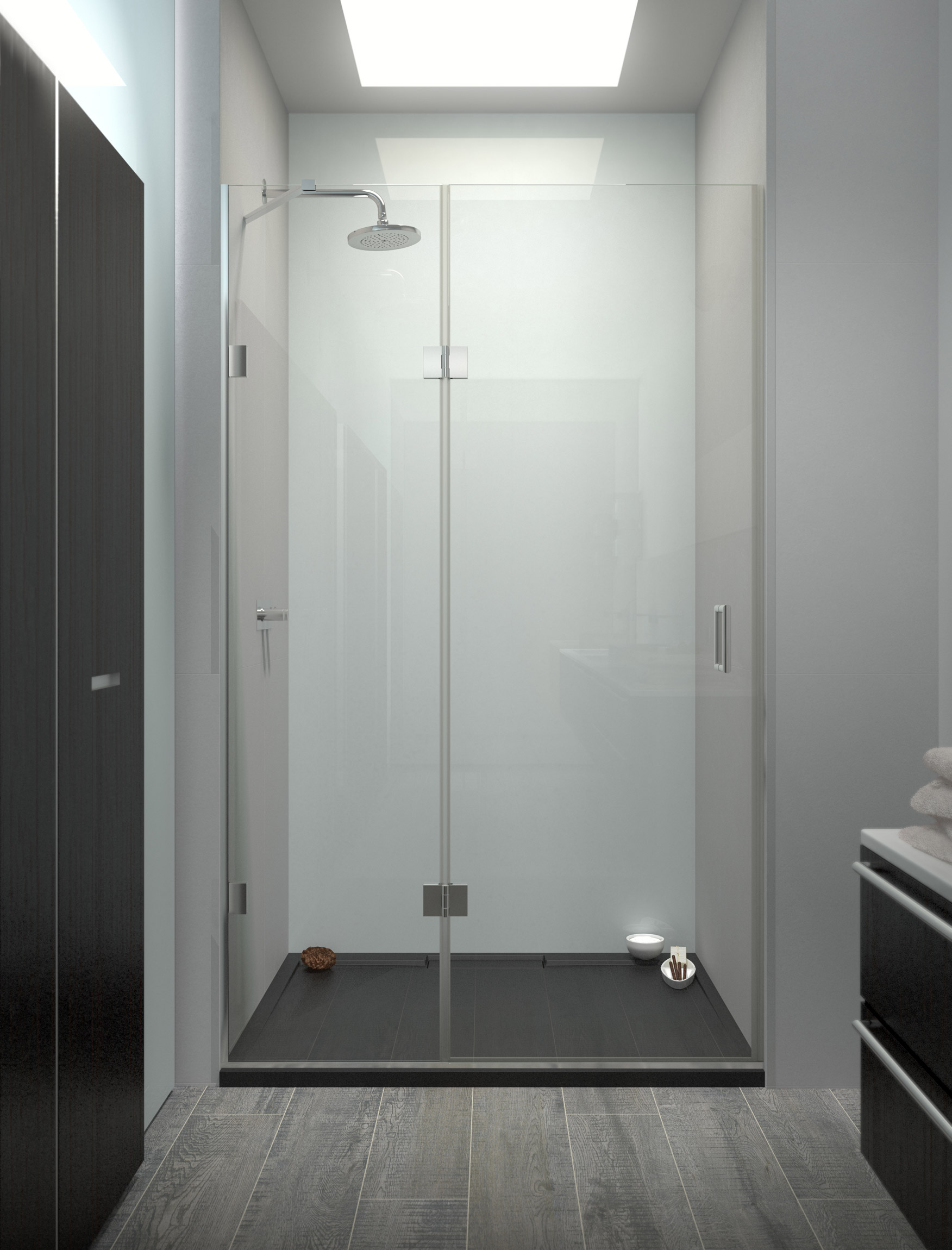 Fermium 04 via West One Bathrooms