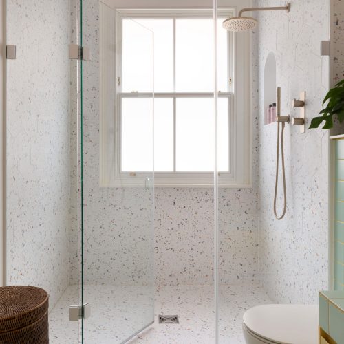 west one bathrooms hackney 9 2000×3000