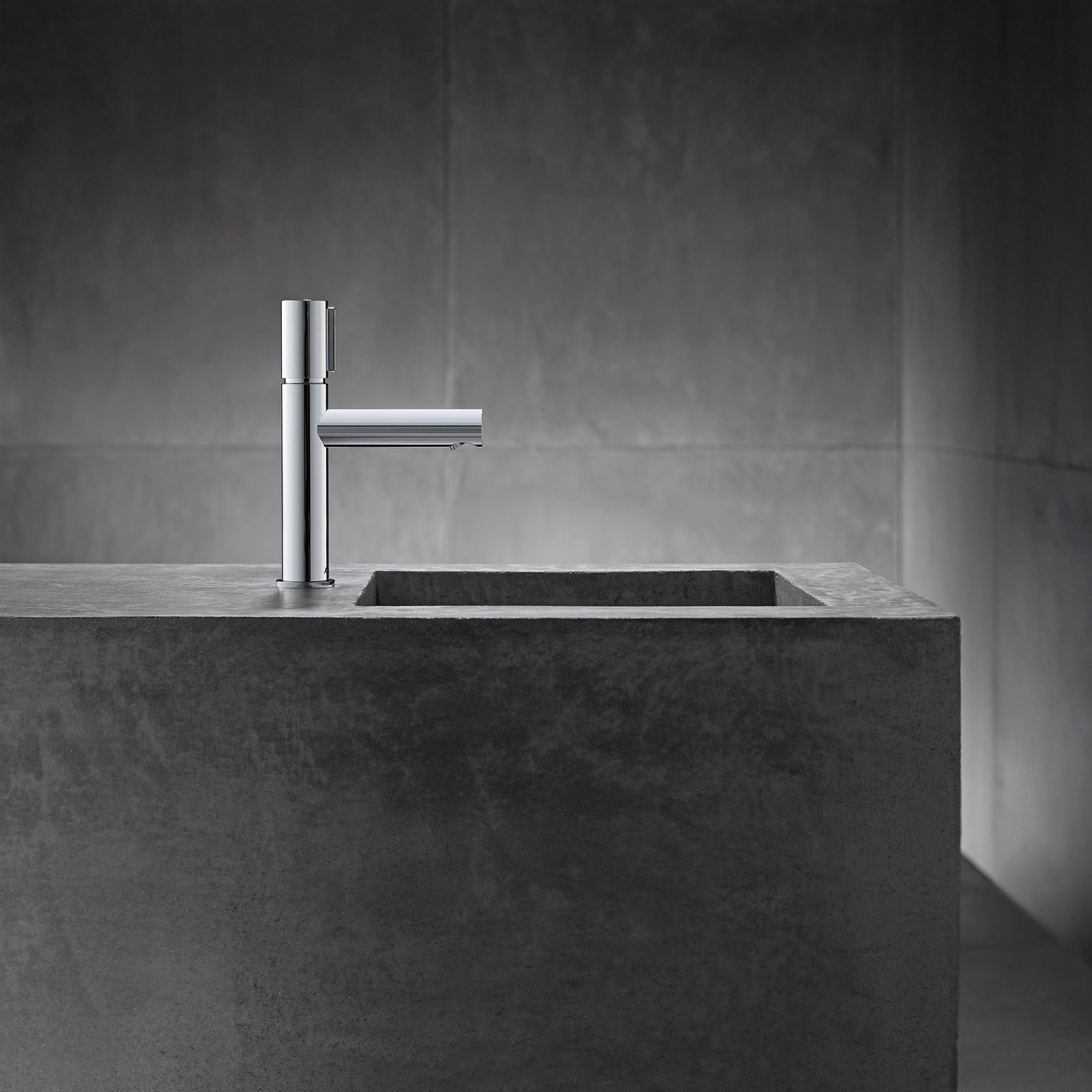 West One Bathrooms Installation Service 17