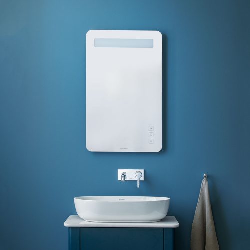 West One Bathrooms Luv Mirror 02