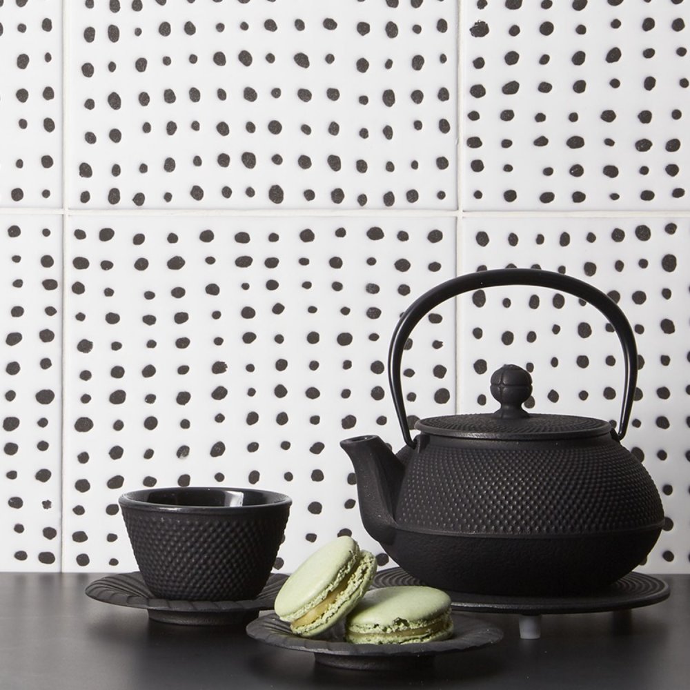 Maven by Ann Sacks with Kelly Wearstler