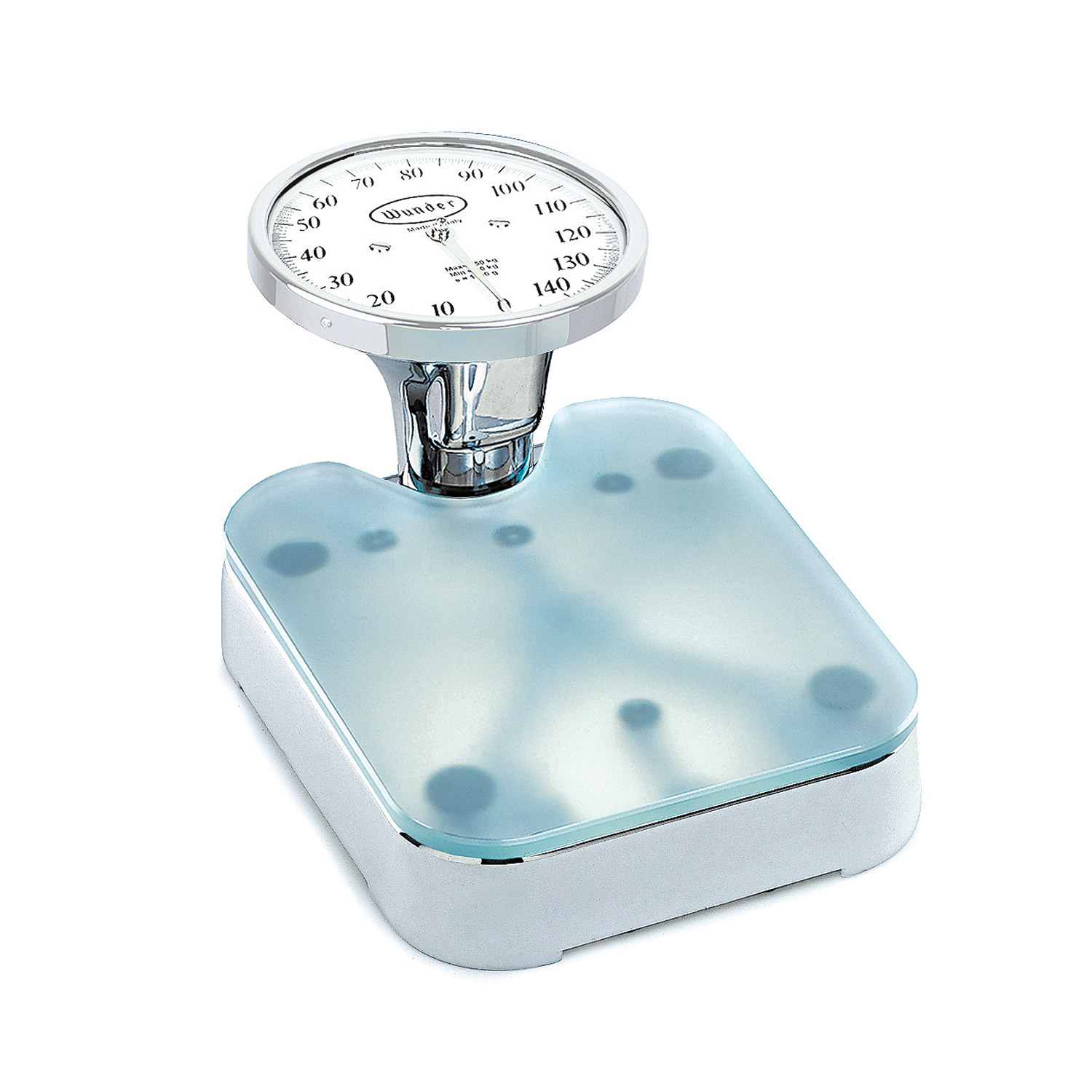 Mechanical Scales Other