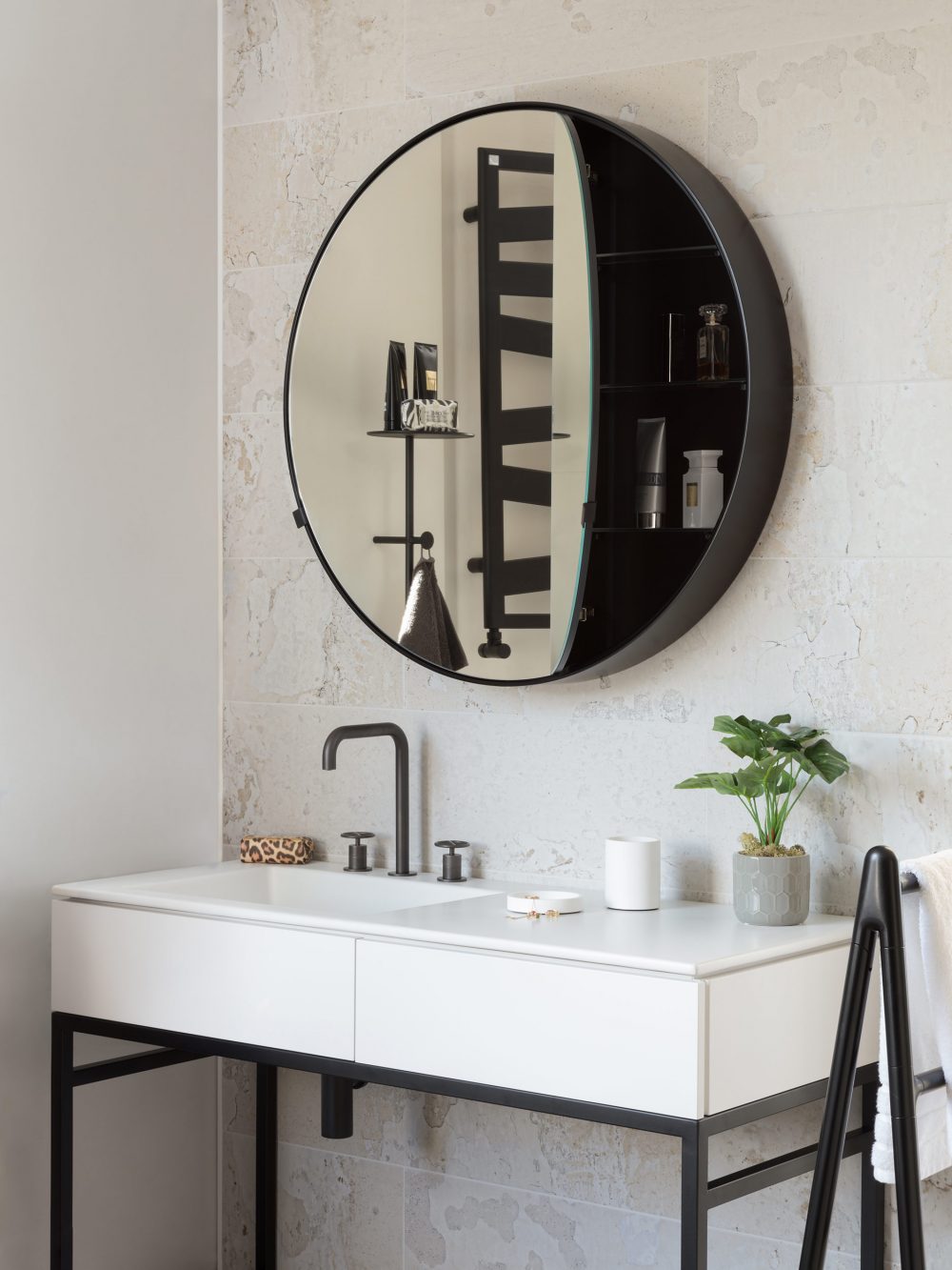 Tunbridge Wells Luxury Bathroom Showroom West One Bathrooms