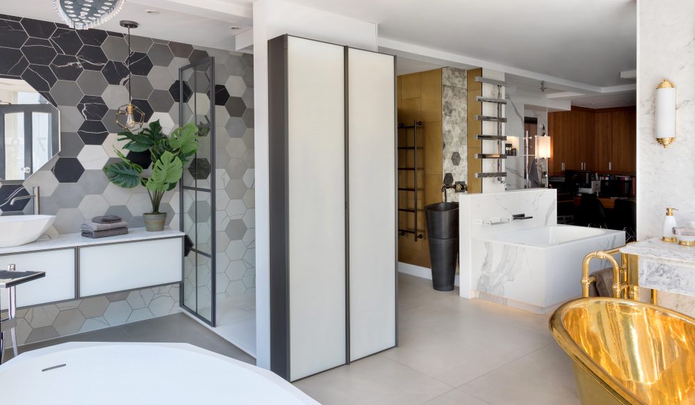 Tunbridge Wells Luxury Bathroom Showroom | West One Bathrooms