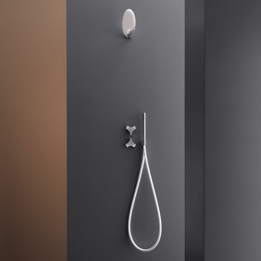 ZIQQ Hydroprogressive Mixer