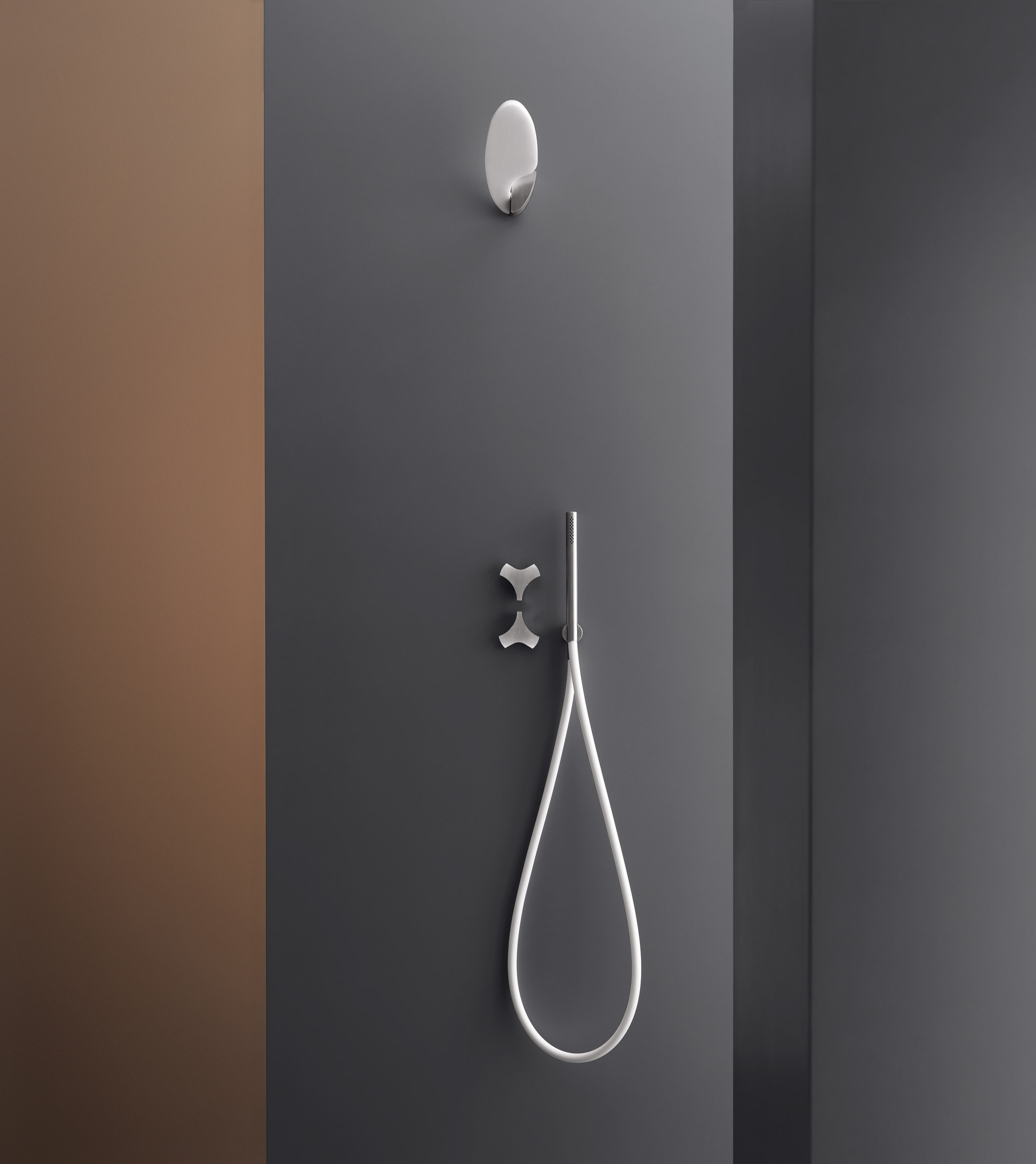 ZIQQ Hydroprogressive Mixer