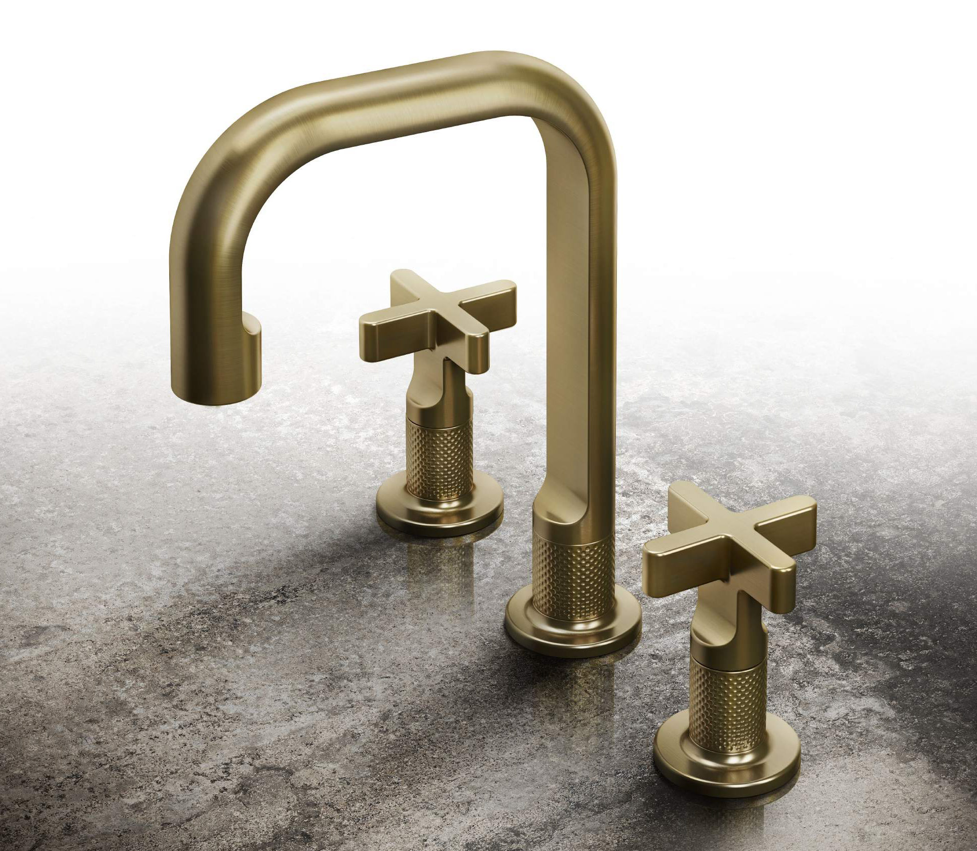 David Rockwell for Gessi 0