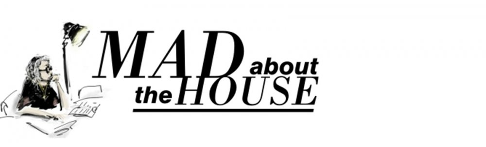 MadAboutTheHouse