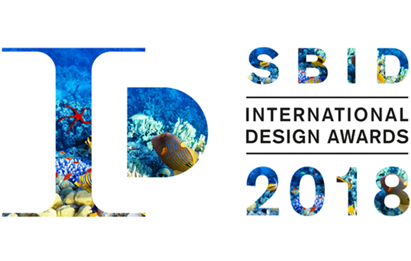 SBID awards 2018