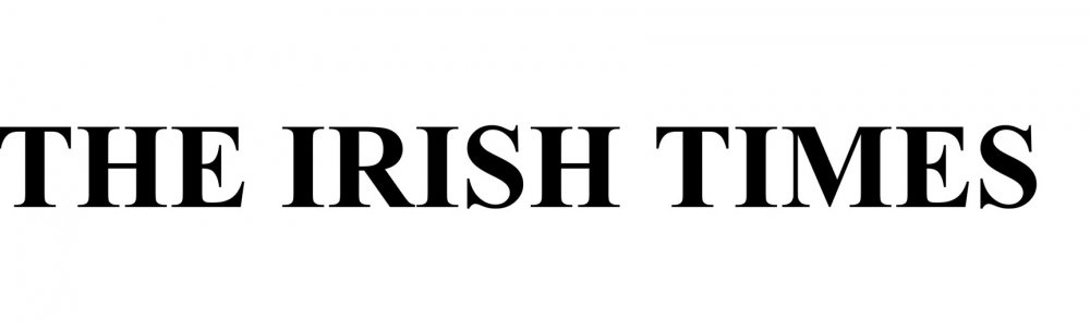 The Irish Times